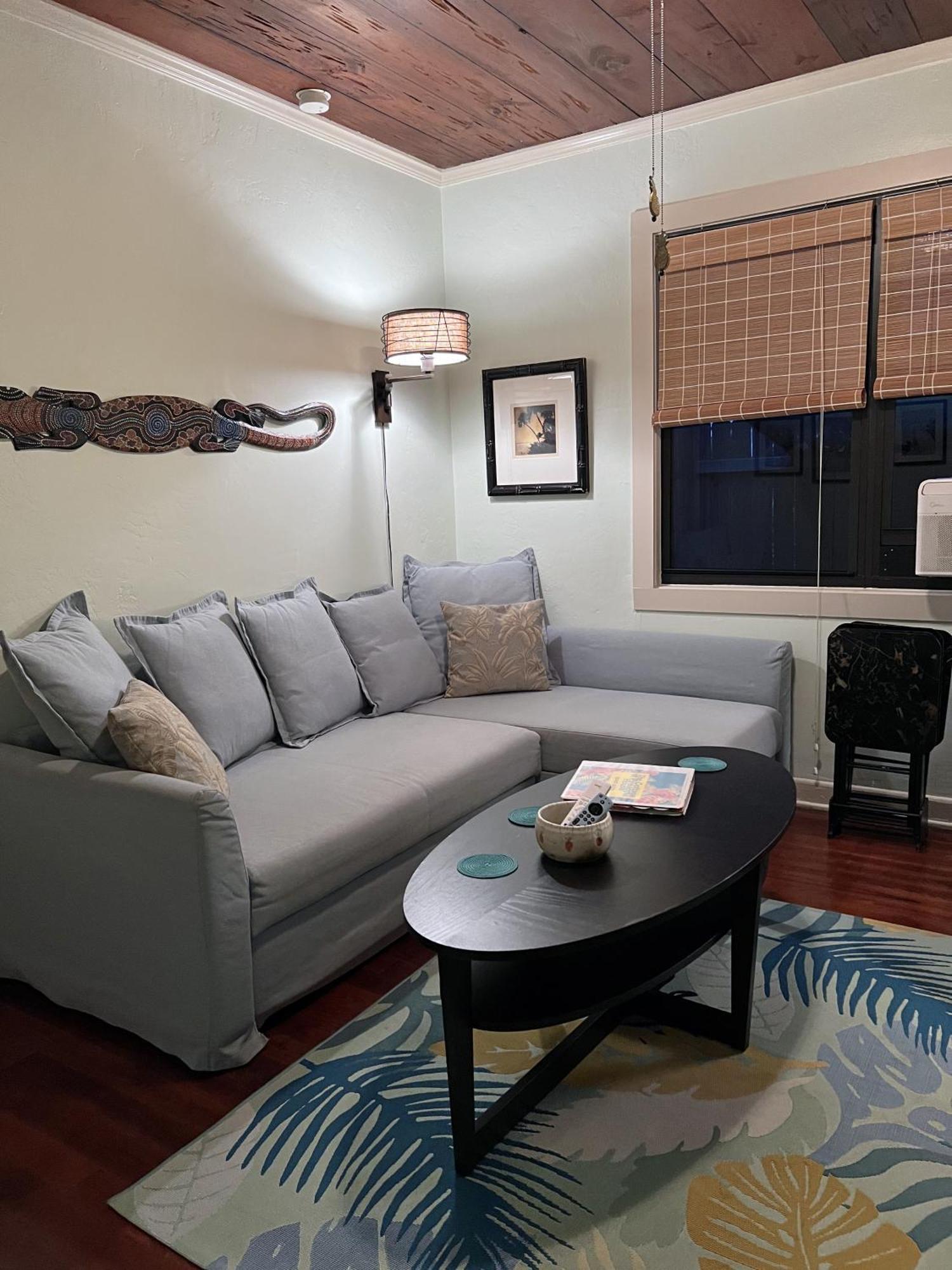 The Cottage At Pineapple House West Palm Beach Exteriér fotografie